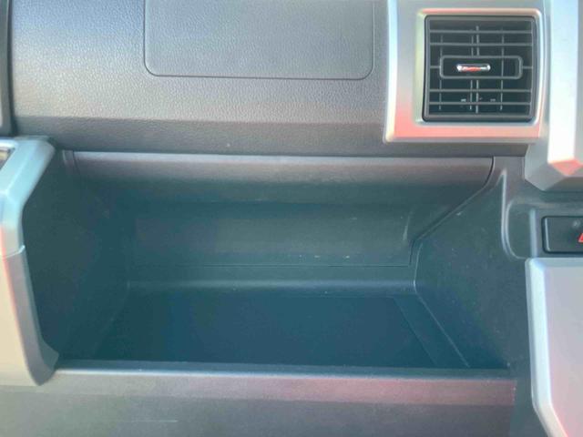 ウェイクＧ　ＳＡインタークーラーターボエンジン　社外７型オールインワンナビ　バックカメラ　社外前後ドライブレコーダー　社外ＥＴＣ　両側電動スライドドア　ＬＥＤヘッドランプ＆ＬＥＤフォグランプ　ラゲージボード（東京都）の中古車