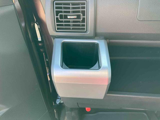 ウェイクＧ　ＳＡインタークーラーターボエンジン　社外７型オールインワンナビ　バックカメラ　社外前後ドライブレコーダー　社外ＥＴＣ　両側電動スライドドア　ＬＥＤヘッドランプ＆ＬＥＤフォグランプ　ラゲージボード（東京都）の中古車