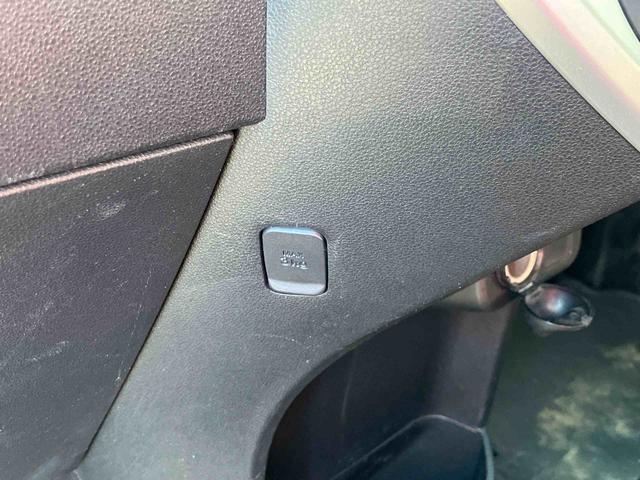 ウェイクＧ　ＳＡインタークーラーターボエンジン　社外７型オールインワンナビ　バックカメラ　社外前後ドライブレコーダー　社外ＥＴＣ　両側電動スライドドア　ＬＥＤヘッドランプ＆ＬＥＤフォグランプ　ラゲージボード（東京都）の中古車