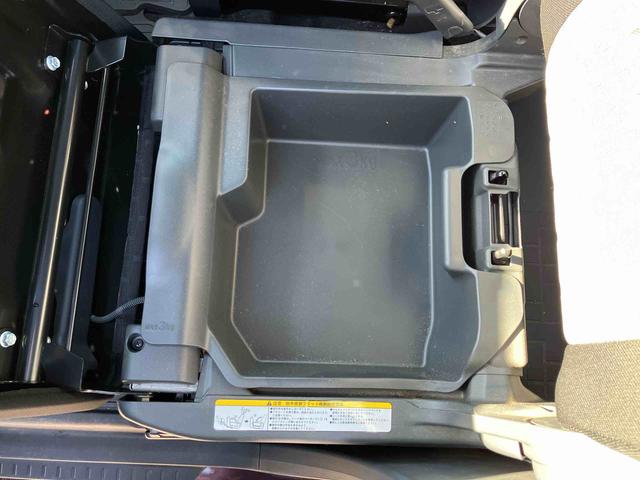 ウェイクＧ　ＳＡインタークーラーターボエンジン　社外７型オールインワンナビ　バックカメラ　社外前後ドライブレコーダー　社外ＥＴＣ　両側電動スライドドア　ＬＥＤヘッドランプ＆ＬＥＤフォグランプ　ラゲージボード（東京都）の中古車