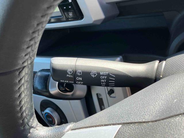 ウェイクＧ　ＳＡインタークーラーターボエンジン　社外７型オールインワンナビ　バックカメラ　社外前後ドライブレコーダー　社外ＥＴＣ　両側電動スライドドア　ＬＥＤヘッドランプ＆ＬＥＤフォグランプ　ラゲージボード（東京都）の中古車