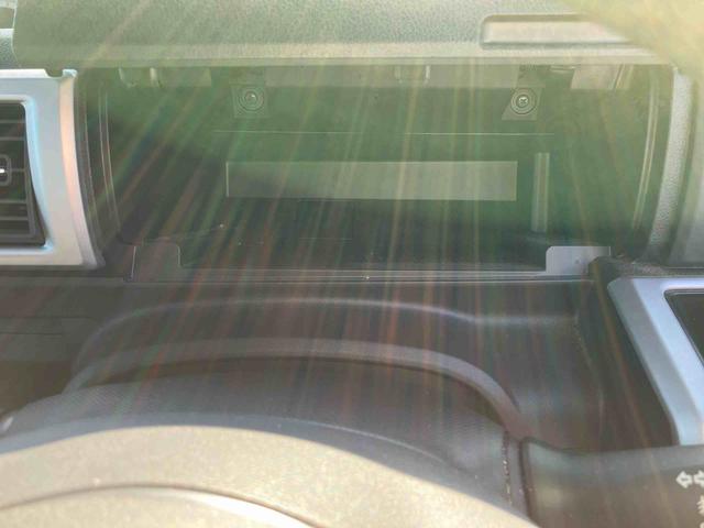 ウェイクＧ　ＳＡインタークーラーターボエンジン　社外７型オールインワンナビ　バックカメラ　社外前後ドライブレコーダー　社外ＥＴＣ　両側電動スライドドア　ＬＥＤヘッドランプ＆ＬＥＤフォグランプ　ラゲージボード（東京都）の中古車