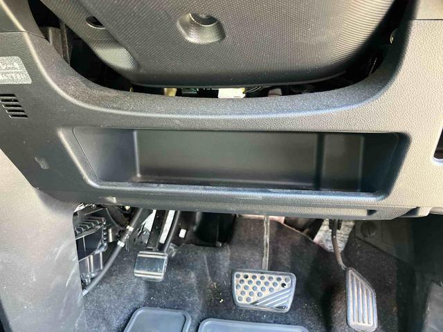 ウェイクＧ　ＳＡインタークーラーターボエンジン　社外７型オールインワンナビ　バックカメラ　社外前後ドライブレコーダー　社外ＥＴＣ　両側電動スライドドア　ＬＥＤヘッドランプ＆ＬＥＤフォグランプ　ラゲージボード（東京都）の中古車