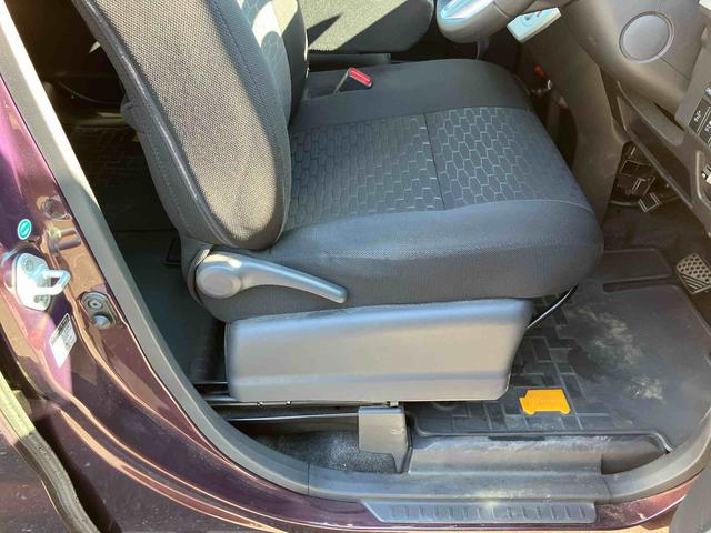 ウェイクＧ　ＳＡインタークーラーターボエンジン　社外７型オールインワンナビ　バックカメラ　社外前後ドライブレコーダー　社外ＥＴＣ　両側電動スライドドア　ＬＥＤヘッドランプ＆ＬＥＤフォグランプ　ラゲージボード（東京都）の中古車