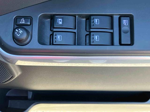 ウェイクＧ　ＳＡインタークーラーターボエンジン　社外７型オールインワンナビ　バックカメラ　社外前後ドライブレコーダー　社外ＥＴＣ　両側電動スライドドア　ＬＥＤヘッドランプ＆ＬＥＤフォグランプ　ラゲージボード（東京都）の中古車