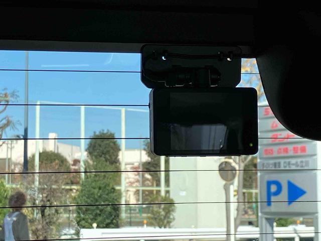 ウェイクＧ　ＳＡインタークーラーターボエンジン　社外７型オールインワンナビ　バックカメラ　社外前後ドライブレコーダー　社外ＥＴＣ　両側電動スライドドア　ＬＥＤヘッドランプ＆ＬＥＤフォグランプ　ラゲージボード（東京都）の中古車