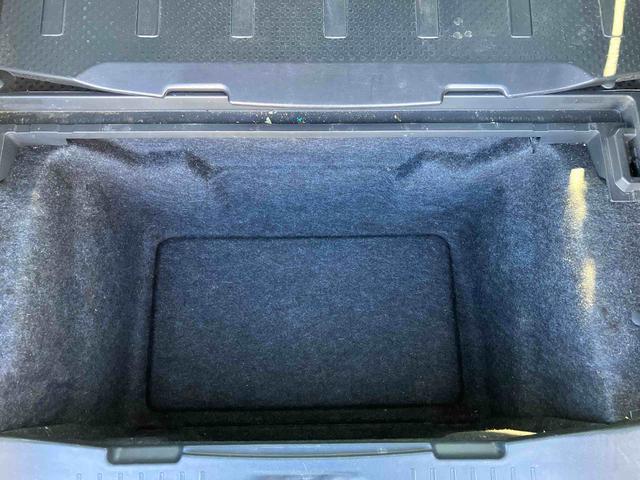 ウェイクＧ　ＳＡインタークーラーターボエンジン　社外７型オールインワンナビ　バックカメラ　社外前後ドライブレコーダー　社外ＥＴＣ　両側電動スライドドア　ＬＥＤヘッドランプ＆ＬＥＤフォグランプ　ラゲージボード（東京都）の中古車