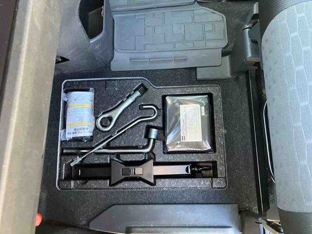 ウェイクＧ　ＳＡインタークーラーターボエンジン　社外７型オールインワンナビ　バックカメラ　社外前後ドライブレコーダー　社外ＥＴＣ　両側電動スライドドア　ＬＥＤヘッドランプ＆ＬＥＤフォグランプ　ラゲージボード（東京都）の中古車