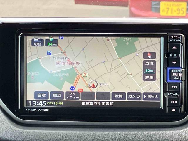 ムーヴカスタムRSハイパーSAIII ナビ ドラレコ保証1年間距離無制限付き LEDヘッドランプ 15インチアルミホール 純正7型オールインワンナビ 社外前方ドライブレコーダー 純正ETC 15インチアルミホイール 運転席シートヒーター(東京都)の中古車