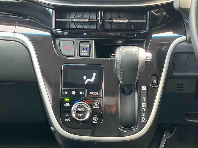 ムーヴカスタムRSハイパーSAIII ナビ ドラレコ保証1年間距離無制限付き LEDヘッドランプ 15インチアルミホール 純正7型オールインワンナビ 社外前方ドライブレコーダー 純正ETC 15インチアルミホイール 運転席シートヒーター(東京都)の中古車