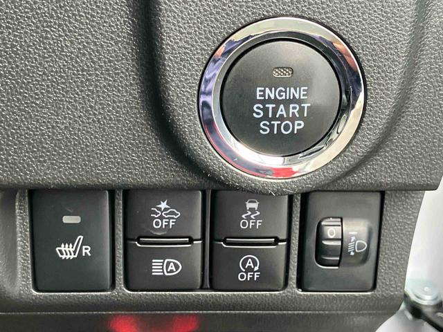 ムーヴカスタムRSハイパーSAIII ナビ ドラレコ保証1年間距離無制限付き LEDヘッドランプ 15インチアルミホール 純正7型オールインワンナビ 社外前方ドライブレコーダー 純正ETC 15インチアルミホイール 運転席シートヒーター(東京都)の中古車