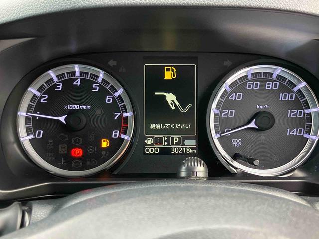 ムーヴカスタムRSハイパーSAIII ナビ ドラレコ保証1年間距離無制限付き LEDヘッドランプ 15インチアルミホール 純正7型オールインワンナビ 社外前方ドライブレコーダー 純正ETC 15インチアルミホイール 運転席シートヒーター(東京都)の中古車