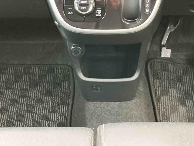 ムーヴカスタムRSハイパーSAIII ナビ ドラレコ保証1年間距離無制限付き LEDヘッドランプ 15インチアルミホール 純正7型オールインワンナビ 社外前方ドライブレコーダー 純正ETC 15インチアルミホイール 運転席シートヒーター(東京都)の中古車