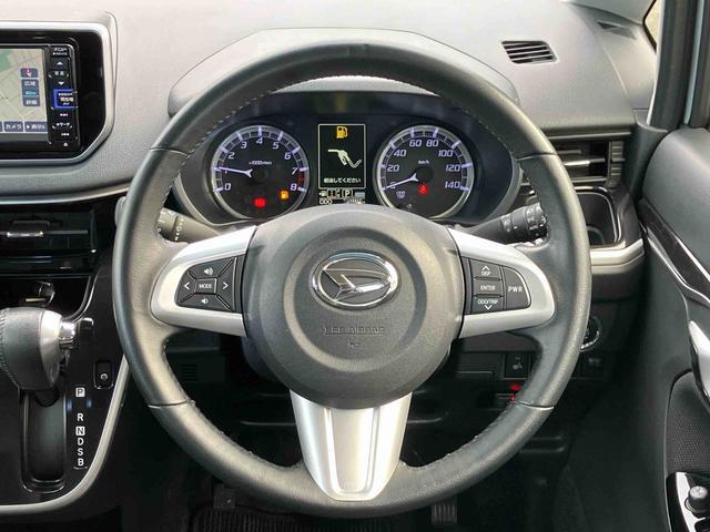 ムーヴカスタムRSハイパーSAIII ナビ ドラレコ保証1年間距離無制限付き LEDヘッドランプ 15インチアルミホール 純正7型オールインワンナビ 社外前方ドライブレコーダー 純正ETC 15インチアルミホイール 運転席シートヒーター(東京都)の中古車