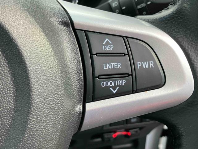 ムーヴカスタムRSハイパーSAIII ナビ ドラレコ保証1年間距離無制限付き LEDヘッドランプ 15インチアルミホール 純正7型オールインワンナビ 社外前方ドライブレコーダー 純正ETC 15インチアルミホイール 運転席シートヒーター(東京都)の中古車