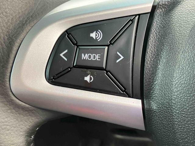 ムーヴカスタムRSハイパーSAIII ナビ ドラレコ保証1年間距離無制限付き LEDヘッドランプ 15インチアルミホール 純正7型オールインワンナビ 社外前方ドライブレコーダー 純正ETC 15インチアルミホイール 運転席シートヒーター(東京都)の中古車