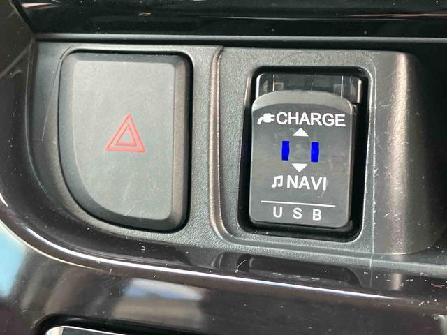 ムーヴカスタムRSハイパーSAIII ナビ ドラレコ保証1年間距離無制限付き LEDヘッドランプ 15インチアルミホール 純正7型オールインワンナビ 社外前方ドライブレコーダー 純正ETC 15インチアルミホイール 運転席シートヒーター(東京都)の中古車