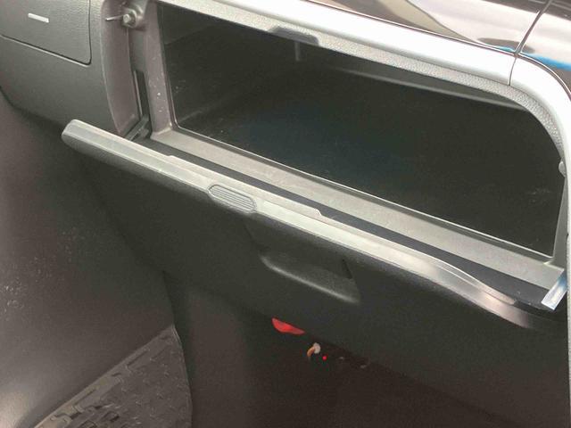 ムーヴカスタムRSハイパーSAIII ナビ ドラレコ保証1年間距離無制限付き LEDヘッドランプ 15インチアルミホール 純正7型オールインワンナビ 社外前方ドライブレコーダー 純正ETC 15インチアルミホイール 運転席シートヒーター(東京都)の中古車