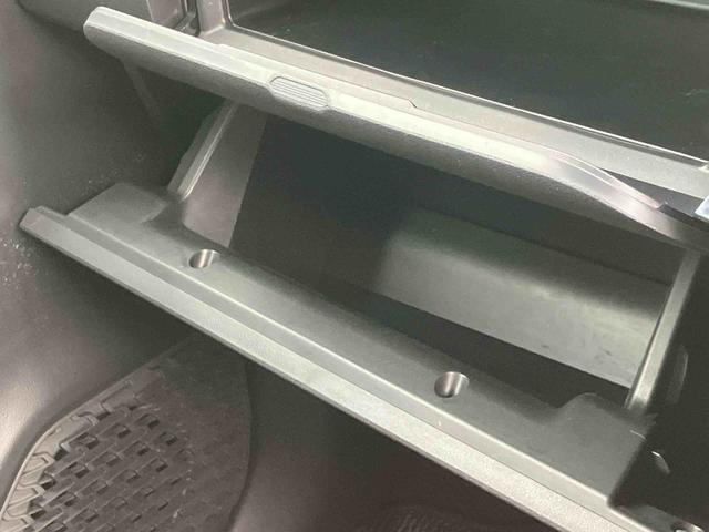 ムーヴカスタムRSハイパーSAIII ナビ ドラレコ保証1年間距離無制限付き LEDヘッドランプ 15インチアルミホール 純正7型オールインワンナビ 社外前方ドライブレコーダー 純正ETC 15インチアルミホイール 運転席シートヒーター(東京都)の中古車