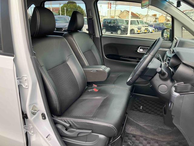 ムーヴカスタムRSハイパーSAIII ナビ ドラレコ保証1年間距離無制限付き LEDヘッドランプ 15インチアルミホール 純正7型オールインワンナビ 社外前方ドライブレコーダー 純正ETC 15インチアルミホイール 運転席シートヒーター(東京都)の中古車