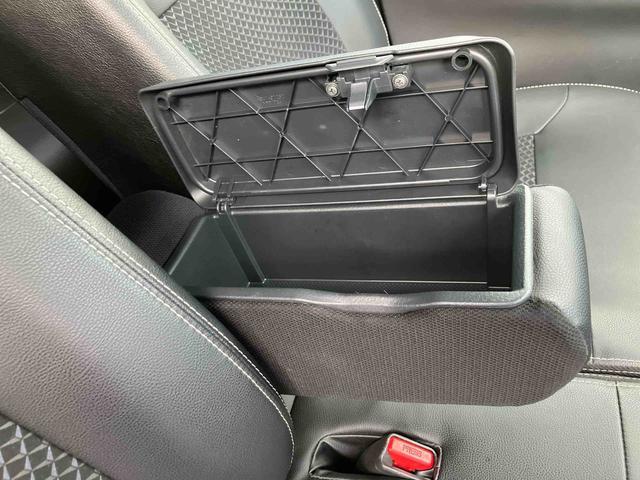 ムーヴカスタムRSハイパーSAIII ナビ ドラレコ保証1年間距離無制限付き LEDヘッドランプ 15インチアルミホール 純正7型オールインワンナビ 社外前方ドライブレコーダー 純正ETC 15インチアルミホイール 運転席シートヒーター(東京都)の中古車