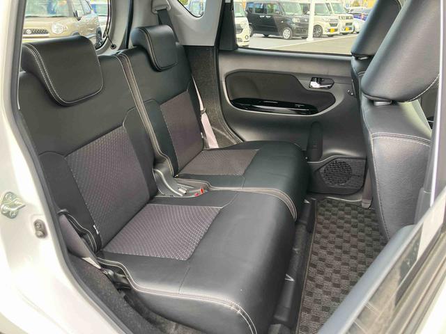 ムーヴカスタムRSハイパーSAIII ナビ ドラレコ保証1年間距離無制限付き LEDヘッドランプ 15インチアルミホール 純正7型オールインワンナビ 社外前方ドライブレコーダー 純正ETC 15インチアルミホイール 運転席シートヒーター(東京都)の中古車