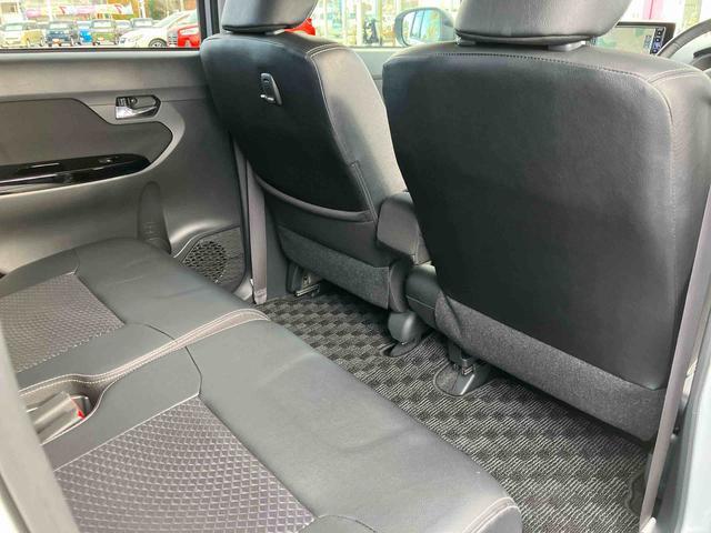 ムーヴカスタムRSハイパーSAIII ナビ ドラレコ保証1年間距離無制限付き LEDヘッドランプ 15インチアルミホール 純正7型オールインワンナビ 社外前方ドライブレコーダー 純正ETC 15インチアルミホイール 運転席シートヒーター(東京都)の中古車