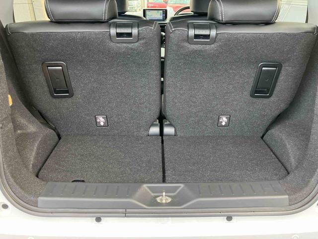 ムーヴカスタムRSハイパーSAIII ナビ ドラレコ保証1年間距離無制限付き LEDヘッドランプ 15インチアルミホール 純正7型オールインワンナビ 社外前方ドライブレコーダー 純正ETC 15インチアルミホイール 運転席シートヒーター(東京都)の中古車