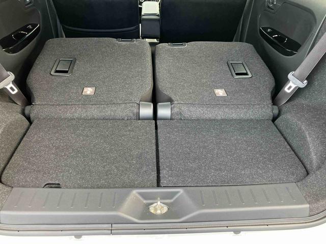 ムーヴカスタムRSハイパーSAIII ナビ ドラレコ保証1年間距離無制限付き LEDヘッドランプ 15インチアルミホール 純正7型オールインワンナビ 社外前方ドライブレコーダー 純正ETC 15インチアルミホイール 運転席シートヒーター(東京都)の中古車