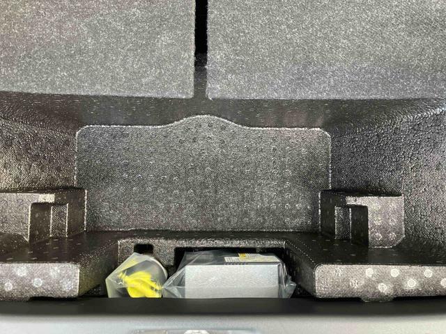 ムーヴカスタムRSハイパーSAIII ナビ ドラレコ保証1年間距離無制限付き LEDヘッドランプ 15インチアルミホール 純正7型オールインワンナビ 社外前方ドライブレコーダー 純正ETC 15インチアルミホイール 運転席シートヒーター(東京都)の中古車