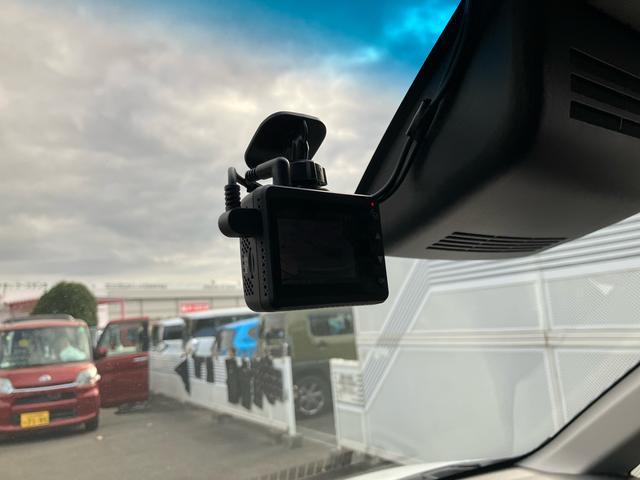 ムーヴカスタムRSハイパーSAIII ナビ ドラレコ保証1年間距離無制限付き LEDヘッドランプ 15インチアルミホール 純正7型オールインワンナビ 社外前方ドライブレコーダー 純正ETC 15インチアルミホイール 運転席シートヒーター(東京都)の中古車