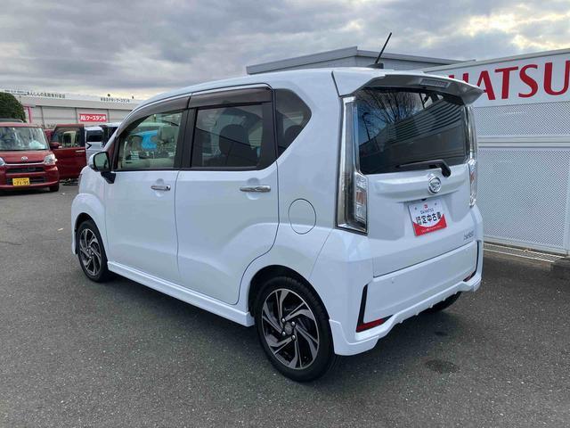 ムーヴカスタムRSハイパーSAIII ナビ ドラレコ保証1年間距離無制限付き LEDヘッドランプ 15インチアルミホール 純正7型オールインワンナビ 社外前方ドライブレコーダー 純正ETC 15インチアルミホイール 運転席シートヒーター(東京都)の中古車