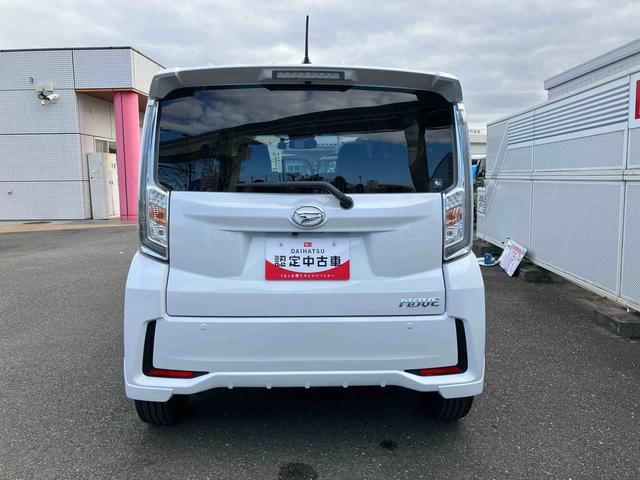 ムーヴカスタムRSハイパーSAIII ナビ ドラレコ保証1年間距離無制限付き LEDヘッドランプ 15インチアルミホール 純正7型オールインワンナビ 社外前方ドライブレコーダー 純正ETC 15インチアルミホイール 運転席シートヒーター(東京都)の中古車