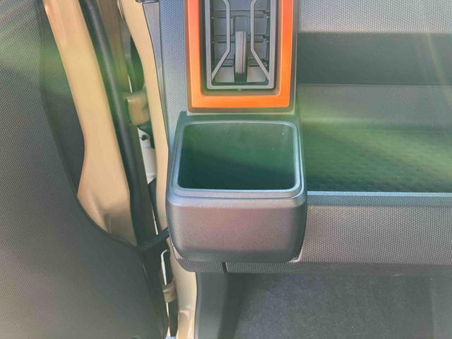 タフトＧ純正９型オールインワンナビ　バックカメラ　前後ナビ連動式ドライブレコーダー　純正ＥＴＣ２．０　ＵＳＢソケット　両席シートヒーター　電動パーキングブレーキ　ＬＥＤヘッドランプ＆ＬＥＤフォグランプ（東京都）の中古車