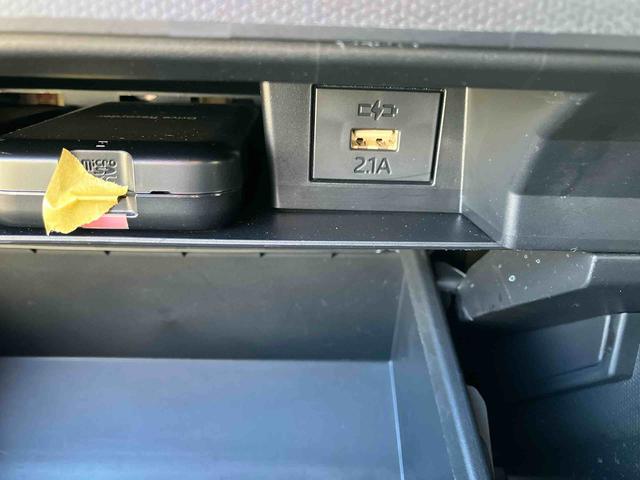 タフトＧ純正９型オールインワンナビ　バックカメラ　前後ナビ連動式ドライブレコーダー　純正ＥＴＣ２．０　ＵＳＢソケット　両席シートヒーター　電動パーキングブレーキ　ＬＥＤヘッドランプ＆ＬＥＤフォグランプ（東京都）の中古車