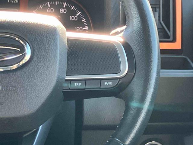 タフトＧ純正９型オールインワンナビ　バックカメラ　前後ナビ連動式ドライブレコーダー　純正ＥＴＣ２．０　ＵＳＢソケット　両席シートヒーター　電動パーキングブレーキ　ＬＥＤヘッドランプ＆ＬＥＤフォグランプ（東京都）の中古車