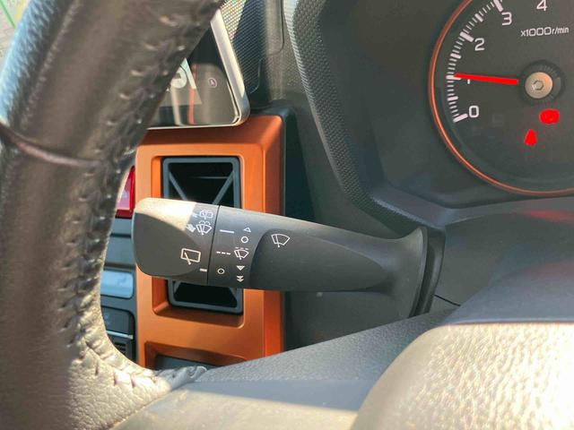 タフトＧ純正９型オールインワンナビ　バックカメラ　前後ナビ連動式ドライブレコーダー　純正ＥＴＣ２．０　ＵＳＢソケット　両席シートヒーター　電動パーキングブレーキ　ＬＥＤヘッドランプ＆ＬＥＤフォグランプ（東京都）の中古車