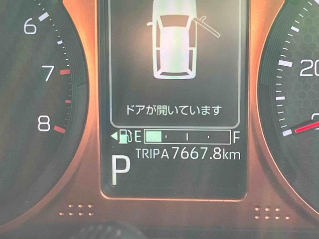 タフトＧ純正９型オールインワンナビ　バックカメラ　前後ナビ連動式ドライブレコーダー　純正ＥＴＣ２．０　ＵＳＢソケット　両席シートヒーター　電動パーキングブレーキ　ＬＥＤヘッドランプ＆ＬＥＤフォグランプ（東京都）の中古車