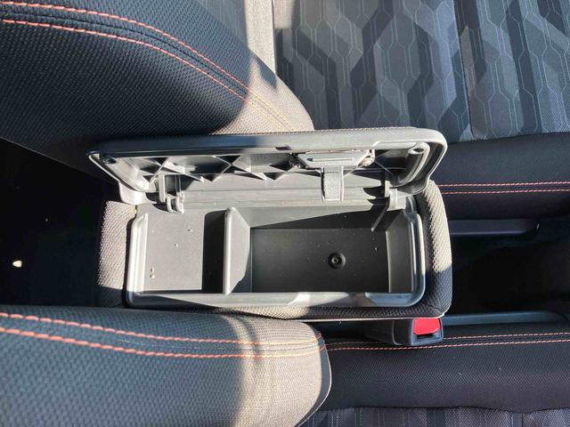 タフトＧ純正９型オールインワンナビ　バックカメラ　前後ナビ連動式ドライブレコーダー　純正ＥＴＣ２．０　ＵＳＢソケット　両席シートヒーター　電動パーキングブレーキ　ＬＥＤヘッドランプ＆ＬＥＤフォグランプ（東京都）の中古車