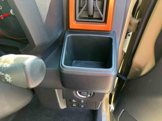 タフトＧ純正９型オールインワンナビ　バックカメラ　前後ナビ連動式ドライブレコーダー　純正ＥＴＣ２．０　ＵＳＢソケット　両席シートヒーター　電動パーキングブレーキ　ＬＥＤヘッドランプ＆ＬＥＤフォグランプ（東京都）の中古車