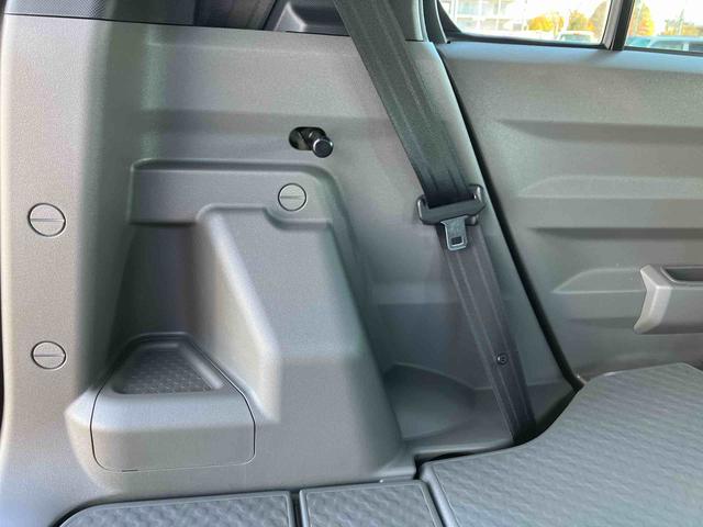 タフトＧ純正９型オールインワンナビ　バックカメラ　前後ナビ連動式ドライブレコーダー　純正ＥＴＣ２．０　ＵＳＢソケット　両席シートヒーター　電動パーキングブレーキ　ＬＥＤヘッドランプ＆ＬＥＤフォグランプ（東京都）の中古車