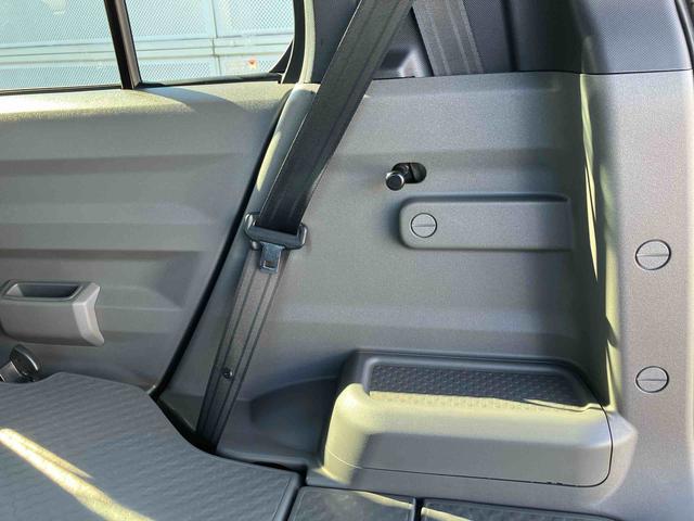 タフトＧ純正９型オールインワンナビ　バックカメラ　前後ナビ連動式ドライブレコーダー　純正ＥＴＣ２．０　ＵＳＢソケット　両席シートヒーター　電動パーキングブレーキ　ＬＥＤヘッドランプ＆ＬＥＤフォグランプ（東京都）の中古車