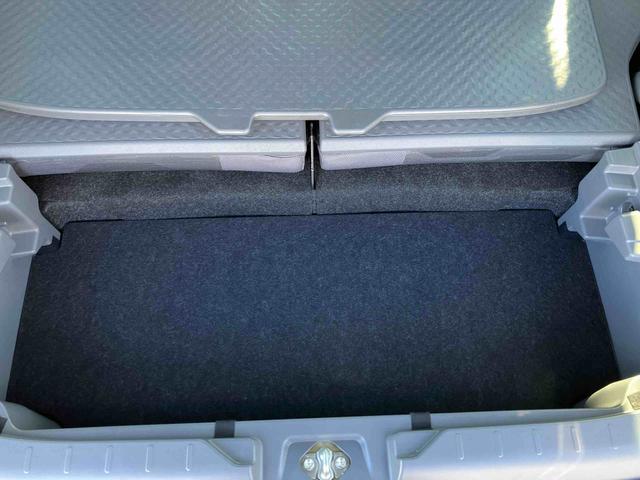 タフトＧ純正９型オールインワンナビ　バックカメラ　前後ナビ連動式ドライブレコーダー　純正ＥＴＣ２．０　ＵＳＢソケット　両席シートヒーター　電動パーキングブレーキ　ＬＥＤヘッドランプ＆ＬＥＤフォグランプ（東京都）の中古車