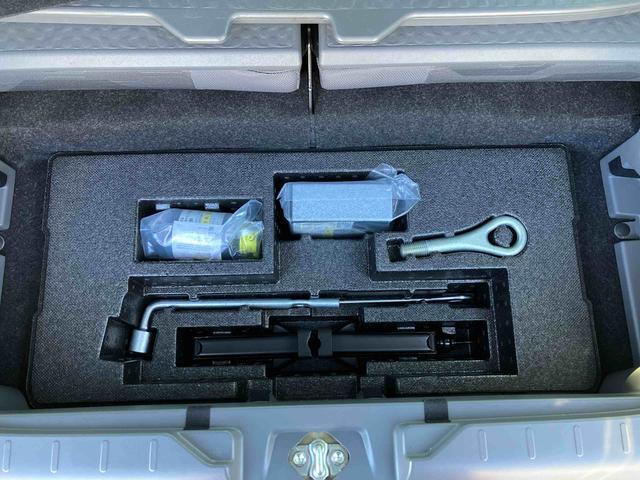 タフトＧ純正９型オールインワンナビ　バックカメラ　前後ナビ連動式ドライブレコーダー　純正ＥＴＣ２．０　ＵＳＢソケット　両席シートヒーター　電動パーキングブレーキ　ＬＥＤヘッドランプ＆ＬＥＤフォグランプ（東京都）の中古車