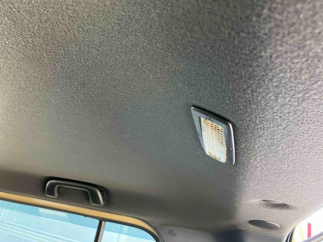 タフトＧ純正９型オールインワンナビ　バックカメラ　前後ナビ連動式ドライブレコーダー　純正ＥＴＣ２．０　ＵＳＢソケット　両席シートヒーター　電動パーキングブレーキ　ＬＥＤヘッドランプ＆ＬＥＤフォグランプ（東京都）の中古車