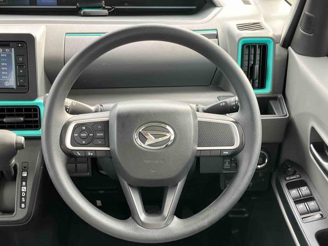 タントＸ　ディスプレイオーディオ　バックカメラ保証１年間距離無制限付き　　ＵＳＢソケット　電動パーキングブレーキ　ＬＥＤヘッドランプ　バックカメラ　１４インチラジアルタイヤ　６．２インチディスプレイオーディオ　運転席ロングスライド（東京都）の中古車