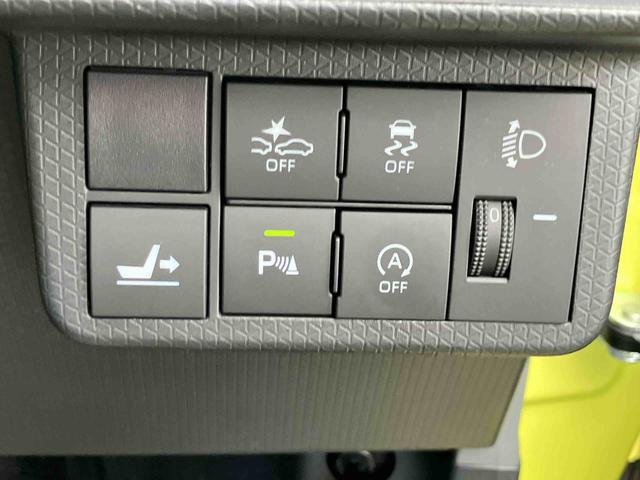 タントＸ　ディスプレイオーディオ　バックカメラ保証１年間距離無制限付き　　ＵＳＢソケット　電動パーキングブレーキ　ＬＥＤヘッドランプ　バックカメラ　１４インチラジアルタイヤ　６．２インチディスプレイオーディオ　運転席ロングスライド（東京都）の中古車