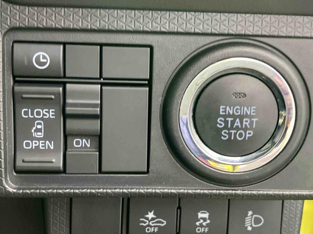 タントＸ　ディスプレイオーディオ　バックカメラ保証１年間距離無制限付き　　ＵＳＢソケット　電動パーキングブレーキ　ＬＥＤヘッドランプ　バックカメラ　１４インチラジアルタイヤ　６．２インチディスプレイオーディオ　運転席ロングスライド（東京都）の中古車