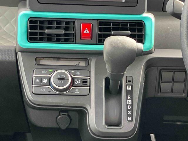 タントＸ　ディスプレイオーディオ　バックカメラ保証１年間距離無制限付き　　ＵＳＢソケット　電動パーキングブレーキ　ＬＥＤヘッドランプ　バックカメラ　１４インチラジアルタイヤ　６．２インチディスプレイオーディオ　運転席ロングスライド（東京都）の中古車