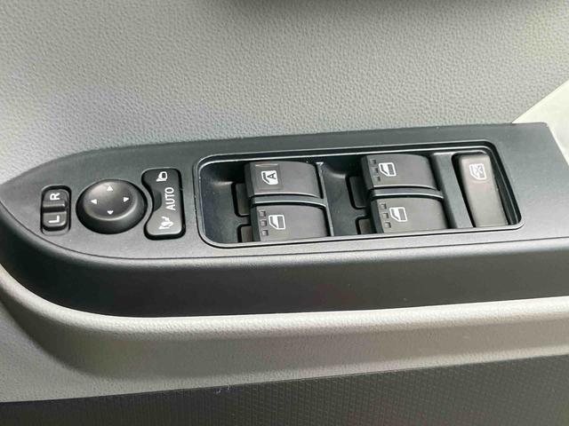 タントＸ　ディスプレイオーディオ　バックカメラ保証１年間距離無制限付き　　ＵＳＢソケット　電動パーキングブレーキ　ＬＥＤヘッドランプ　バックカメラ　１４インチラジアルタイヤ　６．２インチディスプレイオーディオ　運転席ロングスライド（東京都）の中古車